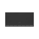 TECLA IO INTERRUPTOR REGULAB. NE MATE 10002020-238