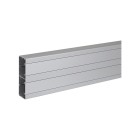 CANAL ALUMI.160X55 C45 2C TK11122-8