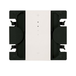 INTERRUPTOR REG.PWM T/LED...