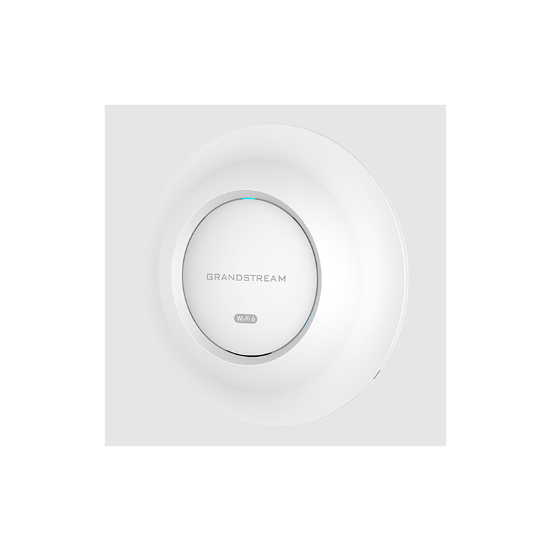 PUNTO ACCESO WIFI6 INT 4X4 AX GWN7664E GRANDSTREAM