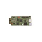 TARJETA P/SAI GESTION SNMP IPV6 SCMS300035