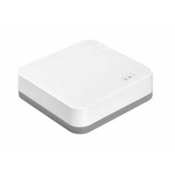 HUB PRO IO SUPERFICIE S270...