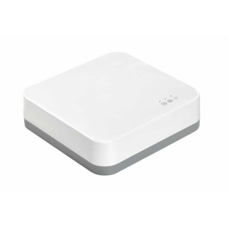HUB PRO IO SUPERFICIE S270 Y S100 21032108-039