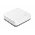 HUB PRO IO SUPERFICIE S270 Y S100 21032108-039