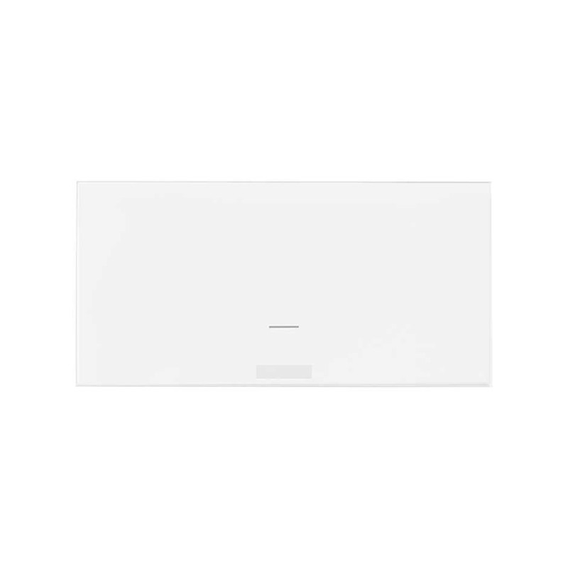 TECLA INTERRUPTOR IO BL MATE 10002034-230