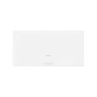 TECLA INTERRUPTOR IO BL MATE 10002034-230