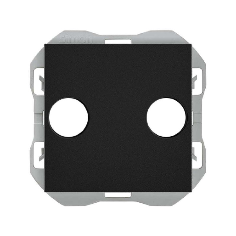 TAPA PARA TOMA R-TV+SAT 20000053-098