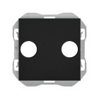 TAPA PARA TOMA R-TV+SAT 20000053-098