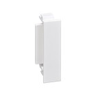 CLIP RIGIDIZADOR CANAL C45 TKA901/9