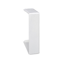 TAPAJUNTAS PVC 040X60...