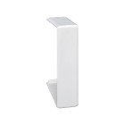 TAPAJUNTAS PVC 040X60 TMA105205/9 CM