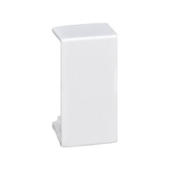 TAPAJUNTAS PVC 010X22...
