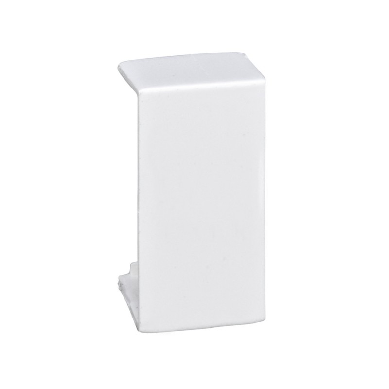 TAPAJUNTAS PVC 010X22 TMA105201/9 CM