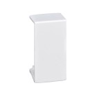 TAPAJUNTAS PVC 010X22 TMA105201/9 CM