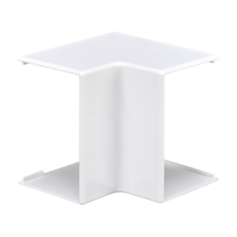 ANGULO INTER. BL. 040X60 TMA103205/9 CM