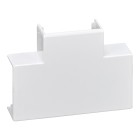 DERIVACION EN T PVC 010X22 TMA106201/9