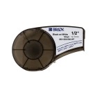 ETIQUETAS P/BMP21 M21-500-595WT 1/2" BRADY
