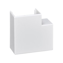 ANGULO PLANO 90º BL. 020X30...