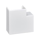 ANGULO PLANO 90º BL. 020X30 TMA101202/9 CM