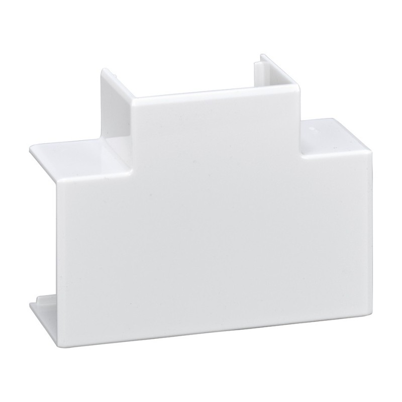 DERIVACION EN T PVC 020X30 TMA106202/9