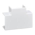 DERIVACION EN T PVC 020X30 TMA106202/9