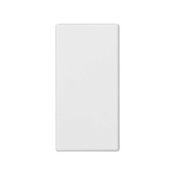 PLACA 45X22,5 CIEGA  K105-9 CM