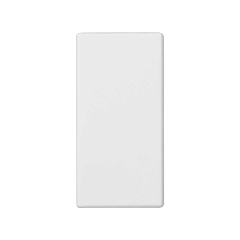 PLACA 45X22,5 CIEGA  K105-9 CM