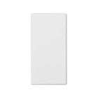 PLACA 45X22,5 CIEGA  K105-9 CM