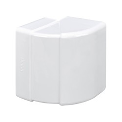 ANGULO EXT.PVC 090X55...