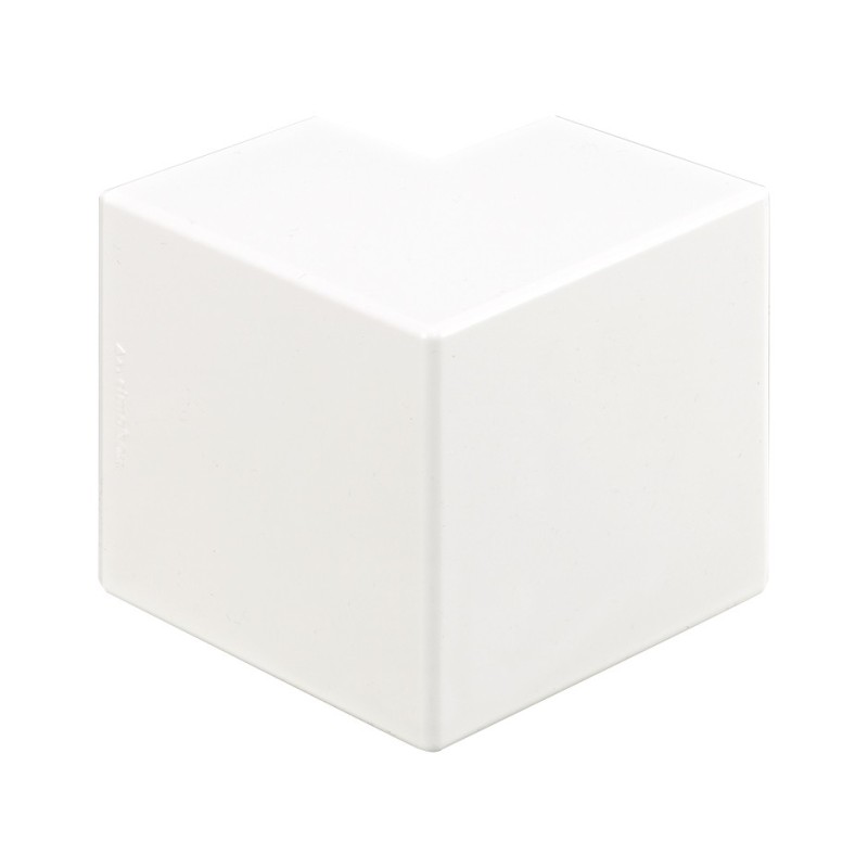 ANGULO EXTER. BL. 040X60 TMA102205/9 CM