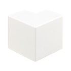 ANGULO EXTER. BL. 040X60 TMA102205/9 CM