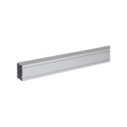 CANAL ALUMI.070X50 C45 1C TK11071-8