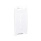 RETENEDOR DE CABLES 040X60 TMA107205/9 CM