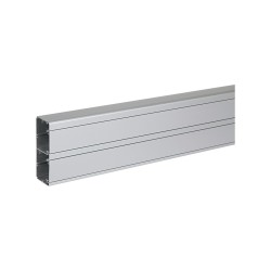 CANAL ALUMI.130X55 C45 2C...