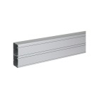 CANAL ALUMI.130X55 C45 2C TK11102-8
