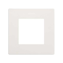 MARCO 1 ELEMENTO 27000610-190