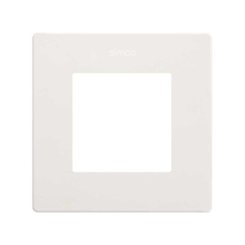 MARCO 1 ELEMENTO 27000610-190