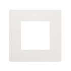 MARCO 1 ELEMENTO 27000610-190