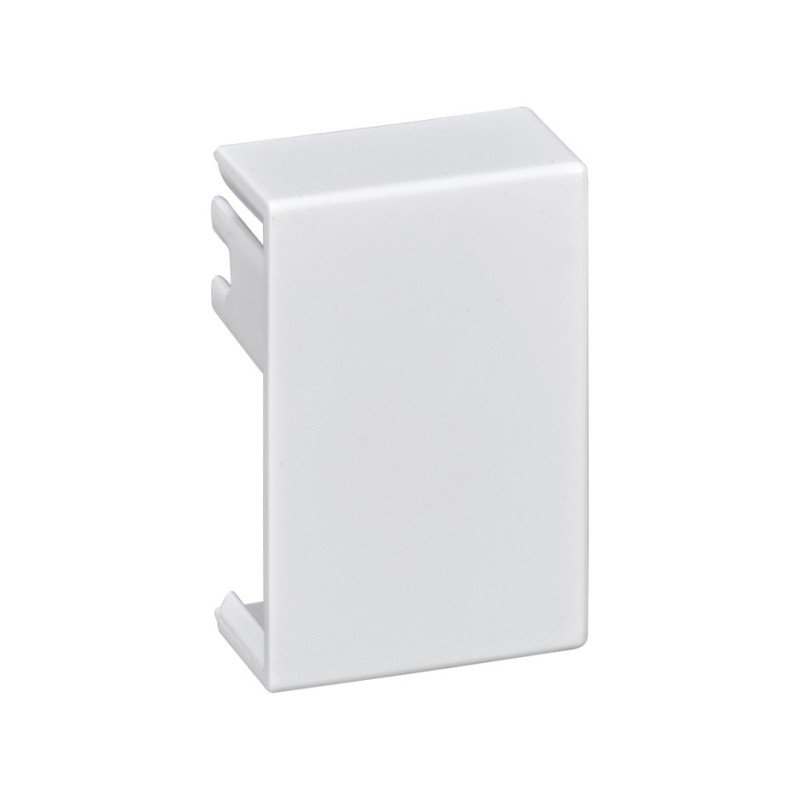 TERMINACION FINAL PVC 020X30 TMA104202/9 CM