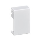 TERMINACION FINAL PVC 020X30 TMA104202/9 CM