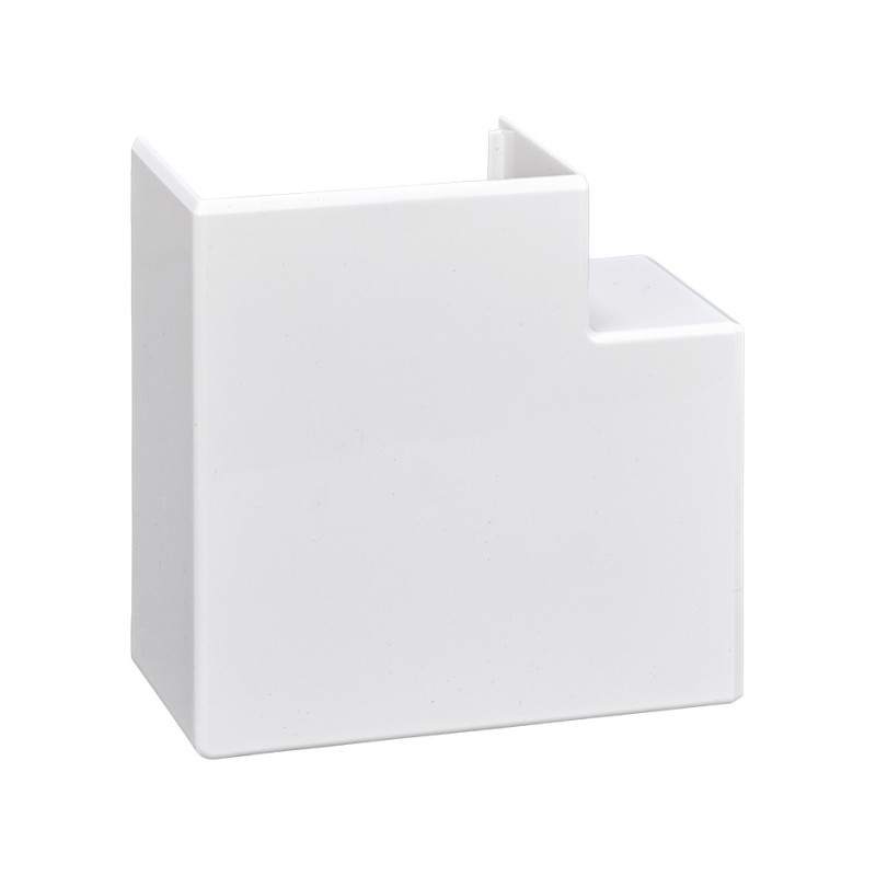 ANGULO PLANO 90º BL. 040X60 TMA101205/9 CM