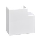 ANGULO PLANO 90º BL. 040X60 TMA101205/9 CM