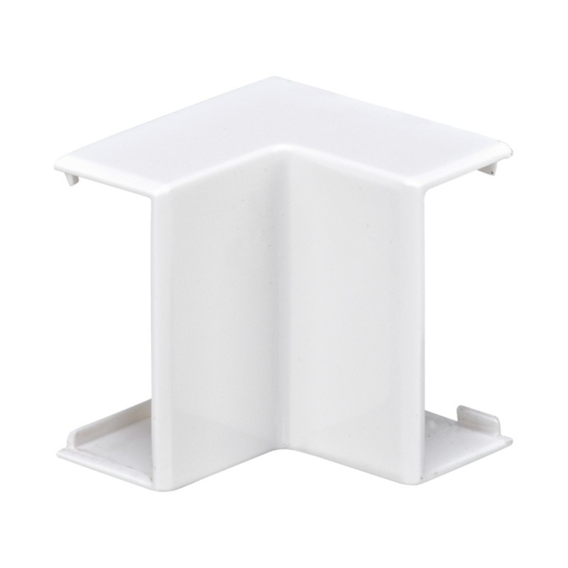 ANGULO INTER. BL. 010X22 TMA103201/9 CM