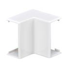 ANGULO INTER. BL. 010X22 TMA103201/9 CM