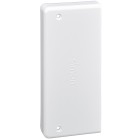 TAPA FINAL PVC 130X55 TSA1305502-9