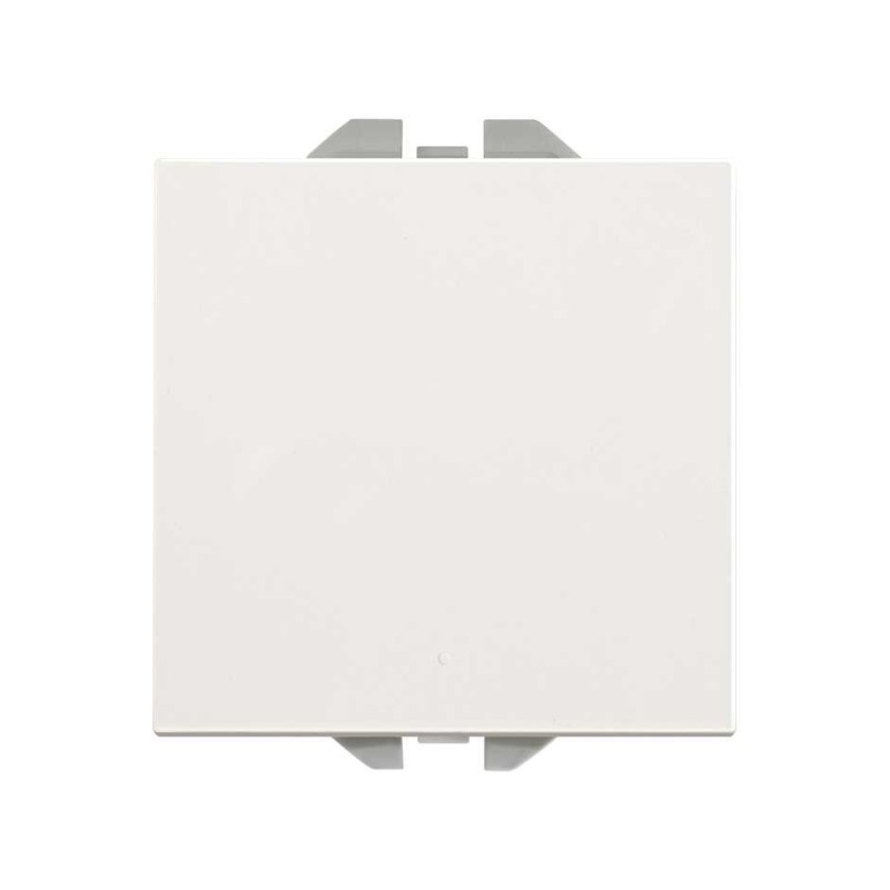 CONMUTADOR PULSANTE 10 AX  20000201-190