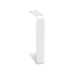 TAPAJUNTAS PVC 090X55...
