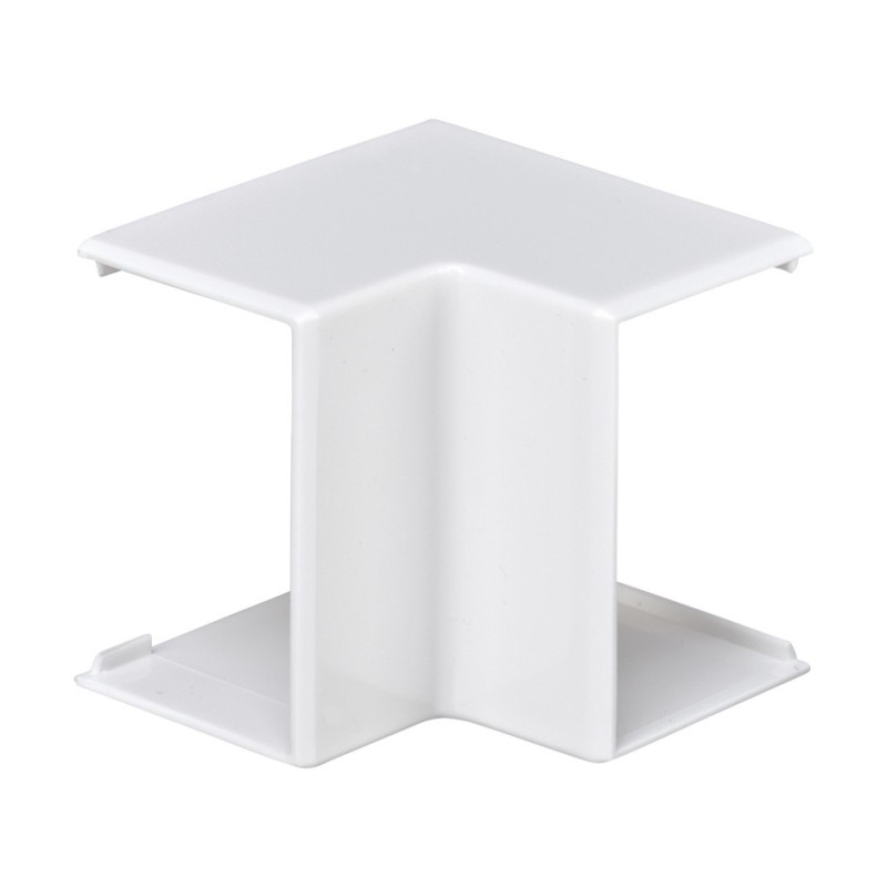 ANGULO INTER. BL. 020X30 TMA103202/9 CM