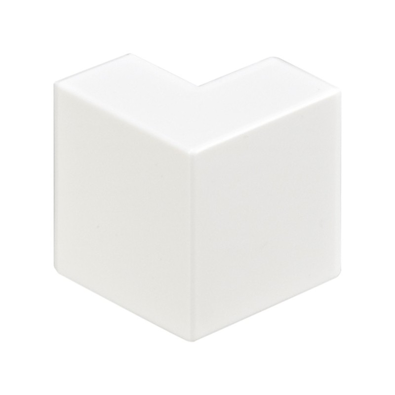ANGULO EXTER. BL. 010X22 TMA102201/9 CM