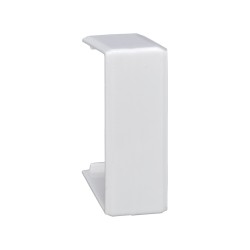TAPAJUNTAS PVC 020X30...